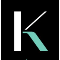 Klocka
