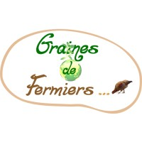 Association Graines de Fermiers
