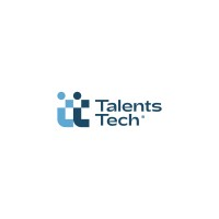 Talents tech