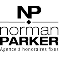 Norman Parker
