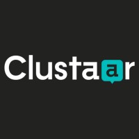 Clustaar | EDG Group