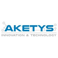 AKETYS