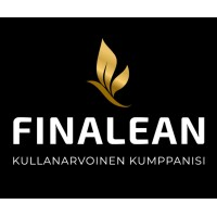 Finalean Oy