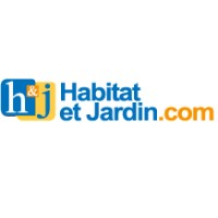 Habitat & Jardin