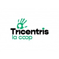 Tricentris, la Coop