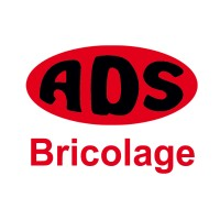 ADS BRICOLAGE