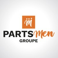 Partsmen