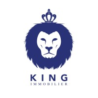 KING IMMOBILIER GROUP SAS