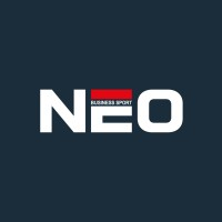 NEO BUSINESS SPORT