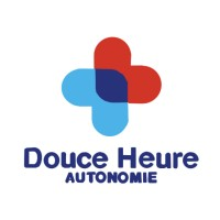 AUTONOMIE DOUCE HEURE