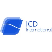 ICD International