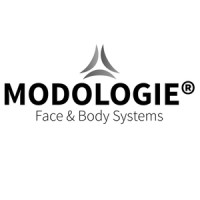 Modologie