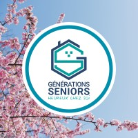 Générations Seniors