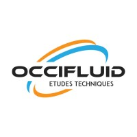 OCCIFLUID