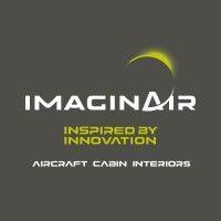 ImaginAir