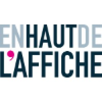 EN HAUT DE L'AFFICHE Organisme de formation & Séminaires intelligence collective & team building