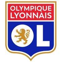 Olympique Lyonnais Groupe