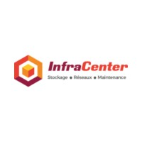INFRACENTER