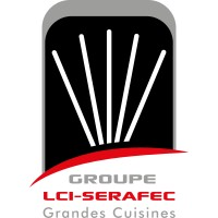 Groupe LCI-SERAFEC