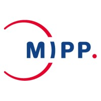 MIPP