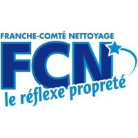 FRANCHE COMTE NETTOYAGE
