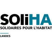 SOLIHA LANDES