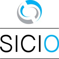 Syndicat Intercommunal pour l'Informatique et ses Outils