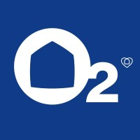 O2 Château Thierry