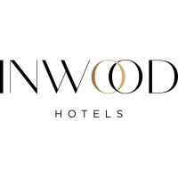 Inwood Hotels