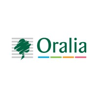 Oralia