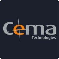 CEMA Technologies