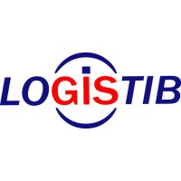 LOGISTIB