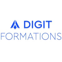 Digit Formations