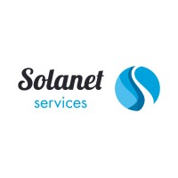 Solanet Services