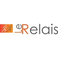 ASSOCIATION LE RELAIS
