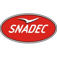 SNADEC