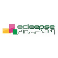 ECLEEPSE