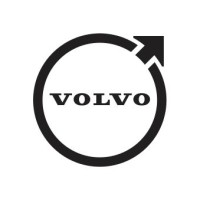 VOLVO - Groupe Autosphere