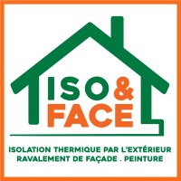 ISO&FACE