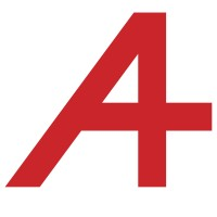 Alpes Contrôles