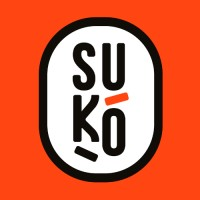 SUKO - The Sushi Kompany