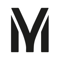 MyUnisoft