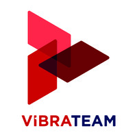Vibrateam