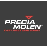 PRECIA MOLEN