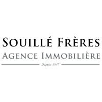 SOUILLE FRERES AGENCE IMMOBILIERE