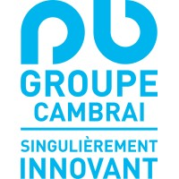 Groupe PB Cambrai