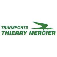 TTM - Transports Thierry Mercier