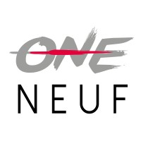 ONENEUF