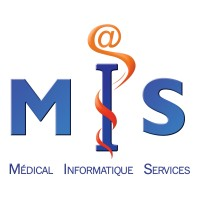 MEDICAL INFORMATIQUE SERVICES