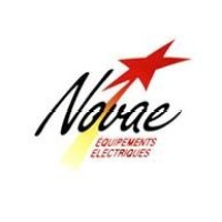 NOVAE SA